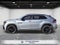 2023 Volkswagen Atlas Cross Sport 3.6L V6 SEL R-Line