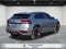 2023 Volkswagen Atlas Cross Sport 3.6L V6 SEL R-Line