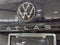 2023 Volkswagen Atlas 3.6L V6 SEL R-Line