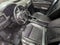 2023 Volkswagen Atlas 3.6L V6 SEL R-Line