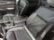 2023 Volkswagen Atlas 3.6L V6 SEL R-Line