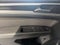 2023 Volkswagen Atlas 3.6L V6 SEL R-Line