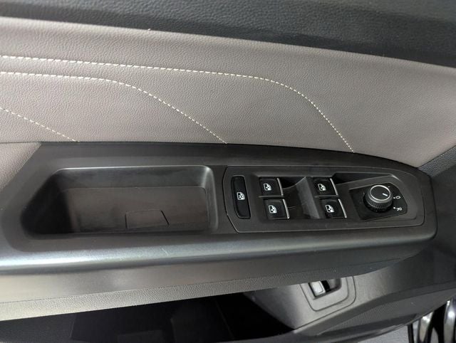 2023 Volkswagen Atlas 3.6L V6 SEL R-Line