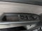 2023 Volkswagen Atlas 3.6L V6 SEL R-Line