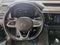 2023 Volkswagen Atlas 3.6L V6 SEL R-Line