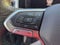 2023 Volkswagen Atlas 3.6L V6 SEL R-Line