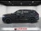 2023 Volkswagen Atlas 3.6L V6 SEL R-Line