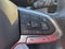 2023 Volkswagen Atlas 3.6L V6 SEL R-Line