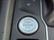 2023 Volkswagen Atlas 3.6L V6 SEL R-Line