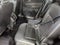2023 Volkswagen Atlas 3.6L V6 SEL R-Line