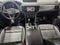 2023 Volkswagen Atlas 3.6L V6 SEL R-Line