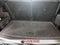 2023 Volkswagen Atlas 3.6L V6 SEL R-Line