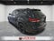 2023 Volkswagen Atlas 3.6L V6 SEL R-Line