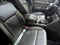 2023 Volkswagen Atlas 3.6L V6 SEL R-Line