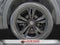 2023 Volkswagen Atlas 3.6L V6 SEL R-Line
