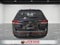 2023 Volkswagen Atlas 3.6L V6 SEL R-Line