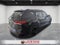 2023 Volkswagen Atlas 3.6L V6 SEL R-Line