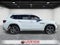 2019 Volkswagen Atlas 3.6L V6 SE R-Line