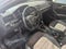2018 Volkswagen Passat 3.6L V6 GT