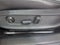 2018 Volkswagen Passat 3.6L V6 GT
