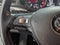 2018 Volkswagen Passat 3.6L V6 GT