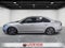 2018 Volkswagen Passat 3.6L V6 GT