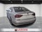 2018 Volkswagen Passat 3.6L V6 GT
