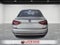 2018 Volkswagen Passat 3.6L V6 GT