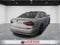 2018 Volkswagen Passat 3.6L V6 GT
