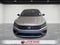 2018 Volkswagen Passat 3.6L V6 GT