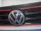 2018 Volkswagen Passat 3.6L V6 GT