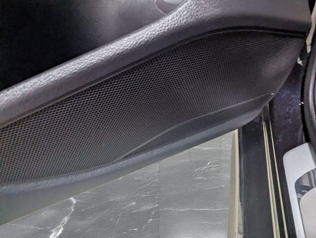 2021 Volkswagen Passat 2.0T R-Line