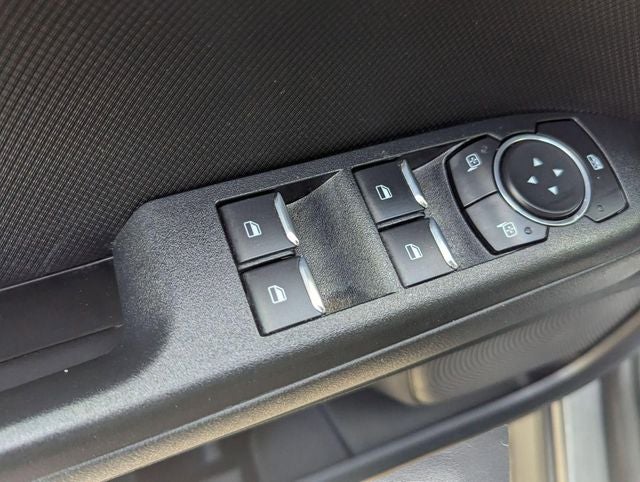 2021 Volkswagen Passat 2.0T R-Line