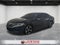 2021 Volkswagen Passat 2.0T R-Line