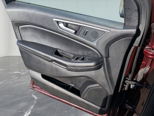 2024 Ford Edge SEL - Photo 15