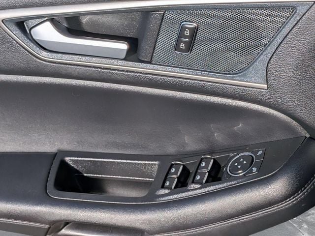 2024 Ford Edge SEL - Photo 16
