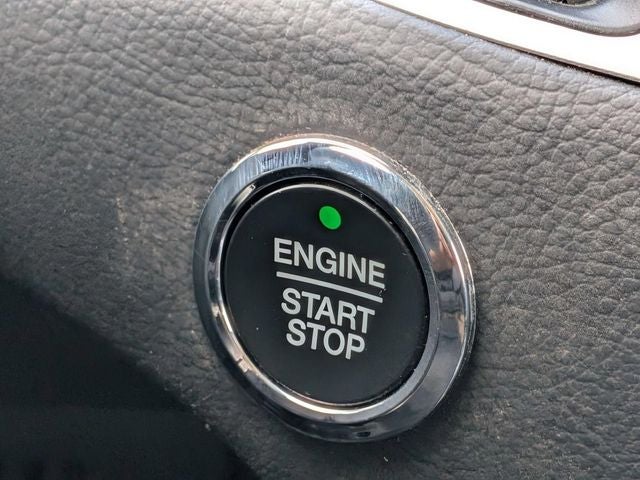 2024 Ford Edge SEL - Photo 21