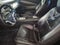 2015 Chevrolet Camaro 2LT 2LT