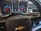 2015 Chevrolet Camaro 2LT 2LT