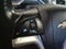 2015 Chevrolet Camaro 2LT 2LT