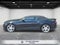 2015 Chevrolet Camaro 2LT 2LT