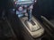2015 Chevrolet Camaro 2LT 2LT