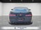 2015 Chevrolet Camaro 2LT 2LT