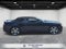 2015 Chevrolet Camaro 2LT 2LT