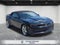 2015 Chevrolet Camaro 2LT 2LT