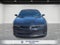 2015 Chevrolet Camaro 2LT 2LT