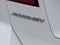 2017 Dodge Journey Crossroad Plus Plus