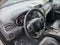 2017 Dodge Journey Crossroad Plus Plus