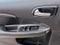 2017 Dodge Journey Crossroad Plus Plus