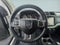 2017 Dodge Journey Crossroad Plus Plus